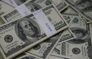 BUZZ-〔外為マーケットアイ〕米雇用統計が高値のパターン継続か、週内119円台キープがカギに