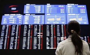 アングル：国内勢の外国株投資が過去最高、主役は公的年金と個人