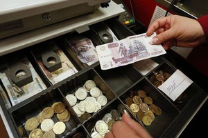 【ウクライナ情勢】１１日にウクライナと独仏露首脳会談へ 独仏は米の武器供与回避狙う