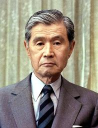 神谷尚男氏が死去 ロッキード事件で東京高検検事長として捜査指揮