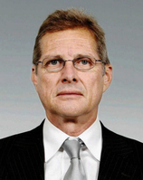 オリベイラ氏日本代表監督の可能性否定