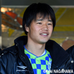 浦和・興梠、練習試合で得点！復調アピール「いいスタート」