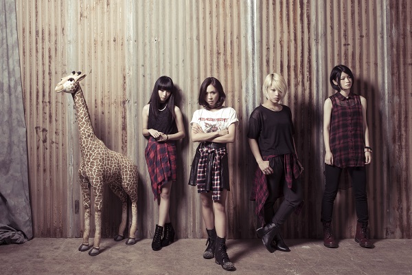 Draft Kingが、鳥居みゆき監督MV「贈る言葉」に込めた楽曲の新解釈とは？