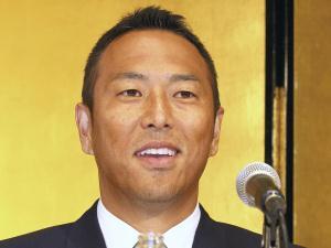 「カープで最後の一球を」 古巣に復帰した４０歳黒田博樹