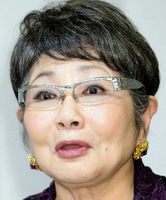 泉ピン子 外国人ヒロインの演技力心配