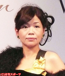 国分太一が総合司会 近未来ワイドショー