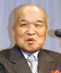 四島司氏死去（元福岡シティ銀行〈現西日本シティ銀行〉頭取）