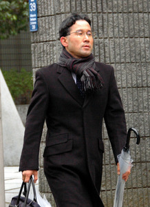 ５局とも昼食休憩、出前は５人 将棋Ａ級順位戦最終Ｒ