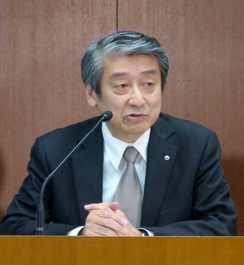 ドコモの光ブロードバンドサービス「ドコモ光」が本日1日スタート