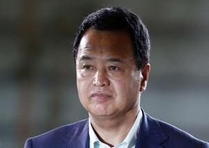 ５日からＴＰＰ日米協議