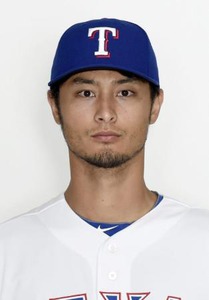 ダル、手術の可能性に指揮官「結束して準備」球児「信じている」