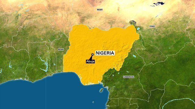 ボコ・ハラム、「イスラム国」に忠誠誓うメッセージ
