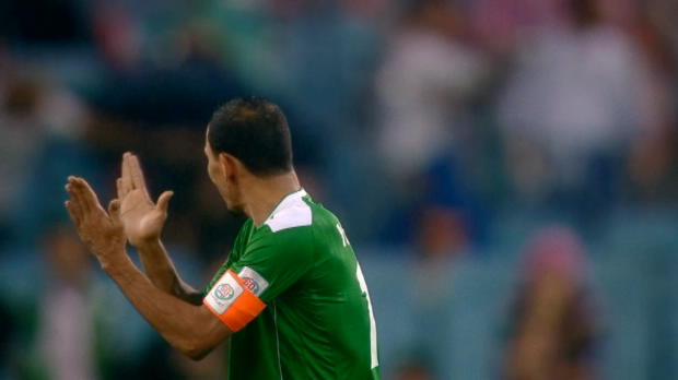 阪神メッセ６回３失点 先制許し「残念な結果に」