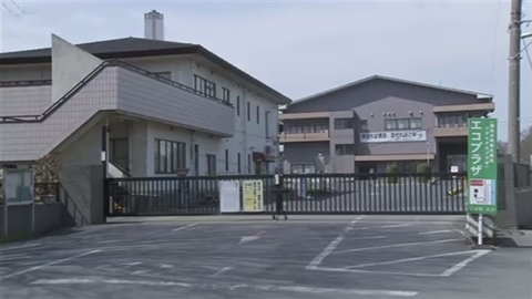 土下座強要:蓮田市議が衛生組合職員に 「対応悪い」と ／埼玉