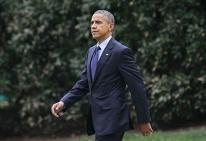 米州会議:オバマ氏とカストロ氏が電話協議 １２月以来