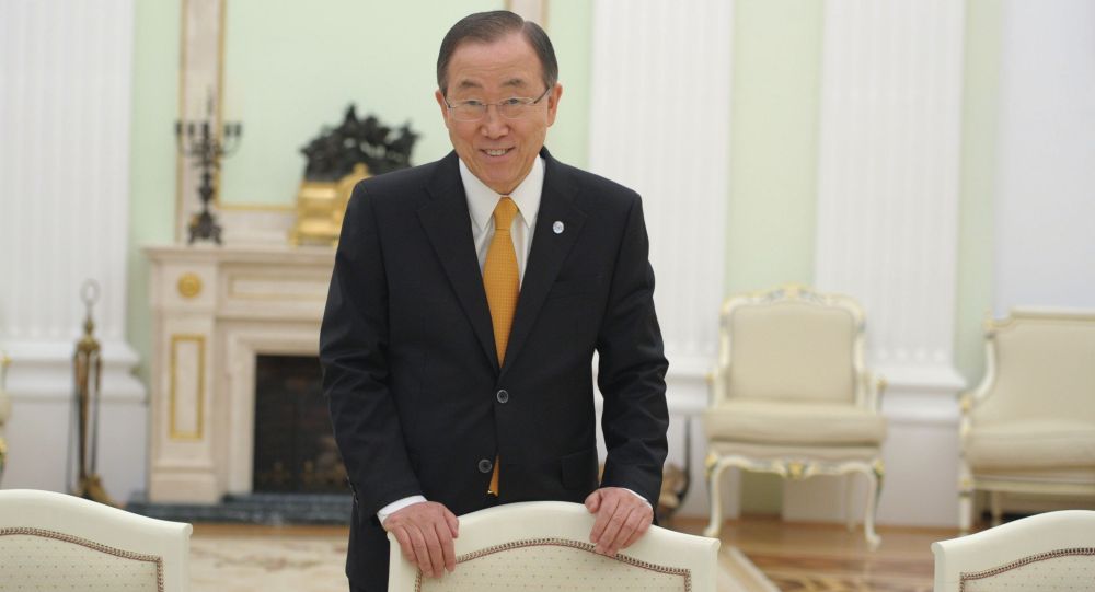 ネパールに１００万ドル緊急支援＝韓国政府