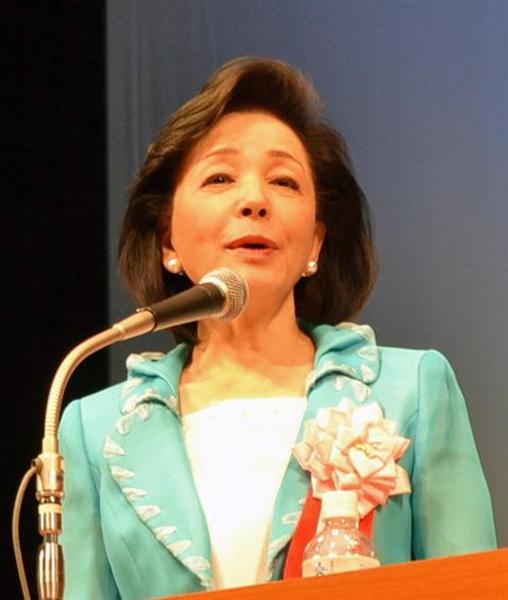 自民、発議案の具体化急ぐ＝民主には警戒感－憲法論議、７日から本格化