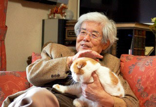 ペットの「がん治療」は無法地帯？ 愛犬家の有名医師が指摘