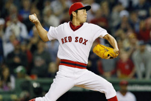 イチロー2867安打 歴代43位 ルースにあと６