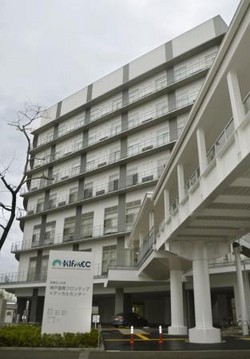 インドネシアでも肝移植3人死亡 神戸の院長関与、経産省支援事業