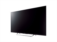ソニー、Android TV搭載の「BRAVIA」9機種を6月20日発売
