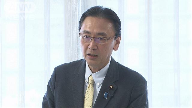 北朝鮮・拉致問題:再調査遅れ 制裁強化、自民ＰＴで検討