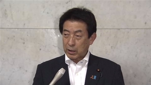 違法繰り返す「ブラック企業」是正勧告で公表へ