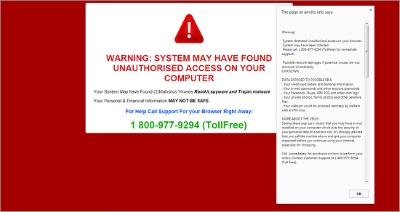 家庭用ルーターを狙って偽の警告文を表示する攻撃、ルーターの初期パスワードは変更を