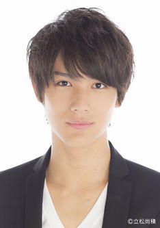 「南くんの恋人」4度目のTVドラマ化！南役は中川大志、ちよみ役は山本舞香