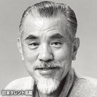 「おしん」「日本のいちばん長い日」 俳優の今福将雄氏が死去 ９４歳