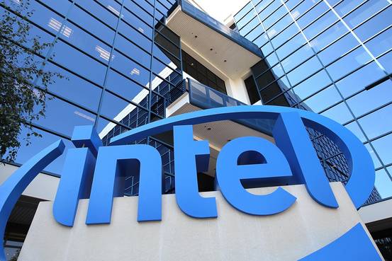 米インテル、アルテラを167億ドルで買収－半導体の再編加速
