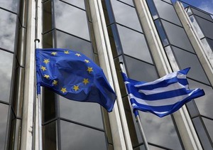 ドル大幅安、ギリシャ支援協議で合意期待膨らむ＝ＮＹ市場