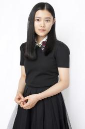 杉咲花、泣かされ続けた撮影現場の特別な感情