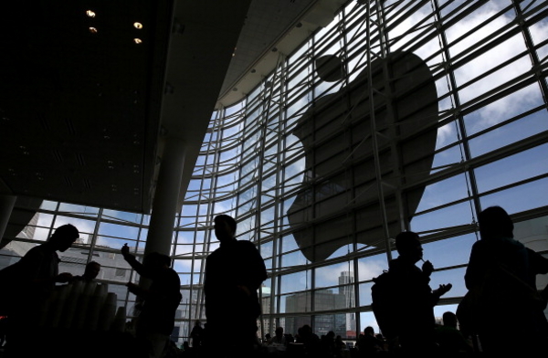 iOS 9?定額制音楽サービス? Apple「WWDC 15」が深夜2時よりライブ配信!