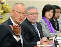 【韓国ＭＥＲＳ感染】 死者７人、感染者計９５人に ＷＨＯが合同調査開始