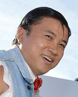スギちゃん婚約一発屋会メンバーが祝辞