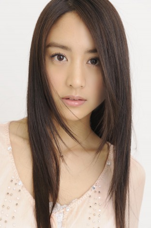 山本美月、3度目の“月9”出演 先輩として福士蒼汰をサポート