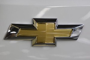 米ＧＭ：いすゞ製商用トラックを販売へ、事業提携