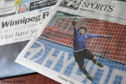 なでしこ1位通過へ、W杯第3戦は若きエクアドル相手…GK福元中心のパス回しに注目