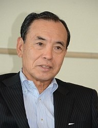 ゆうちょ限度額、３０００万円に＝将来の完全撤廃も－自民特命委案