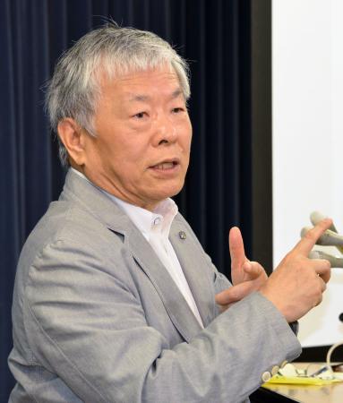 脳細胞を光で刺激、うつ改善＝「楽しい記憶」再現、マウスで−理研