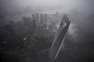 中国：５月の新築住宅価格、値下がり都市数41に減少-心理改善