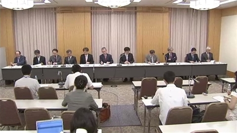 不妊の定義１年に短縮へ 産科婦人科学会