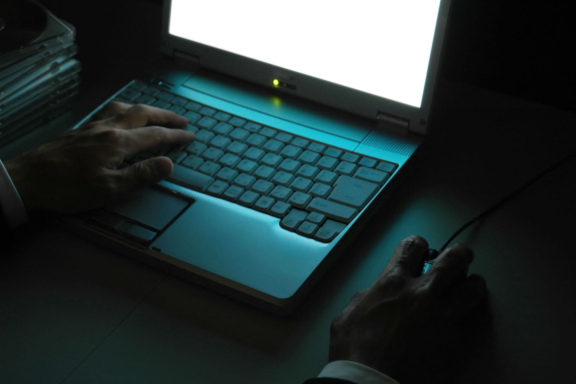 ｢派遣法改正｣が生む､IT産業への歪んだ作用