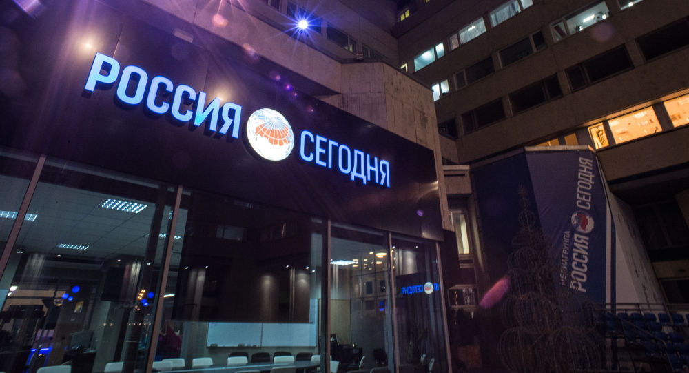 仏とベルギー、ロシア国有資産差し押さえ