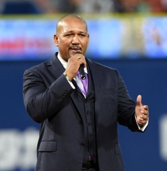 ＢＣ群馬からチャベス獲得＝ラミレス氏はアドバイザーに－プロ野球・オリックス