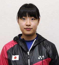 バドミントン：奥原希望が優勝 全米オープン