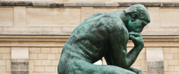 本物の人工知能を探し求めて ディープラーニングと検索エンジンの未来