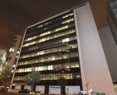 大臣認定「チェック強化を」 国交省有識者委、東洋ゴム問題で