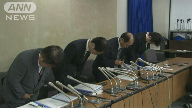 年金情報流出は101万人 全国で被害、大阪が最多